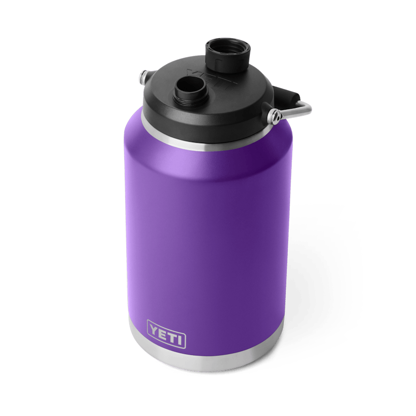 Rambler® One Gallon Jug