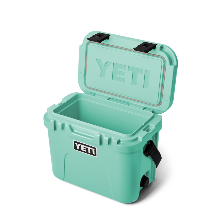 Roadie® 15 Hard Cooler