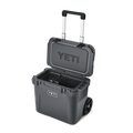 Roadie® 32 Wheeled Cooler