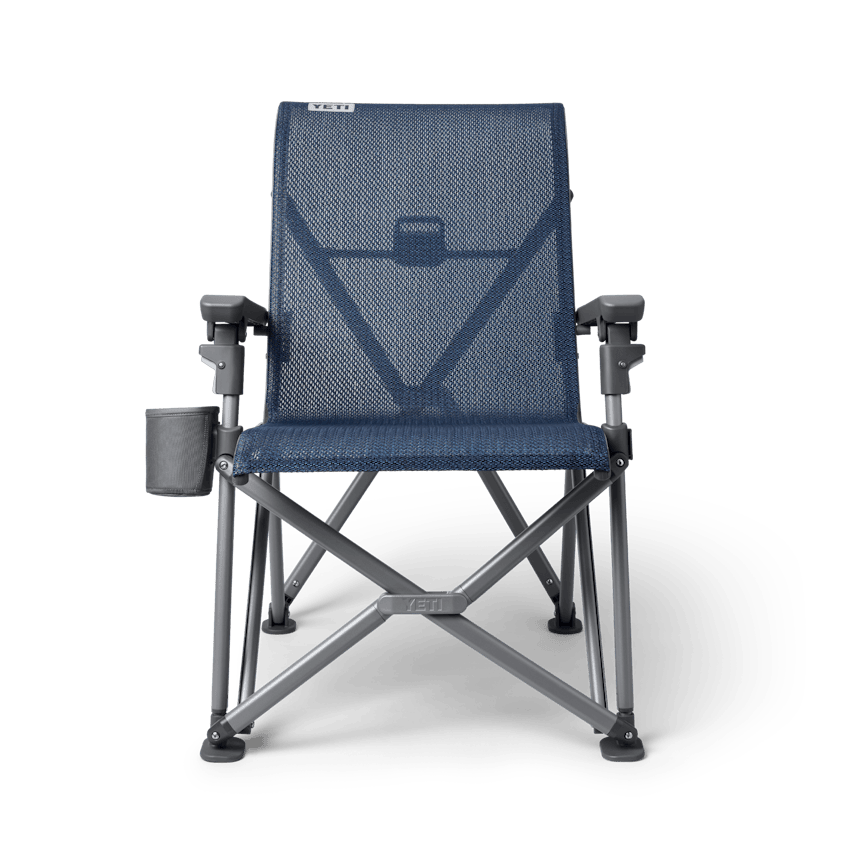Trailhead® Camp Chair