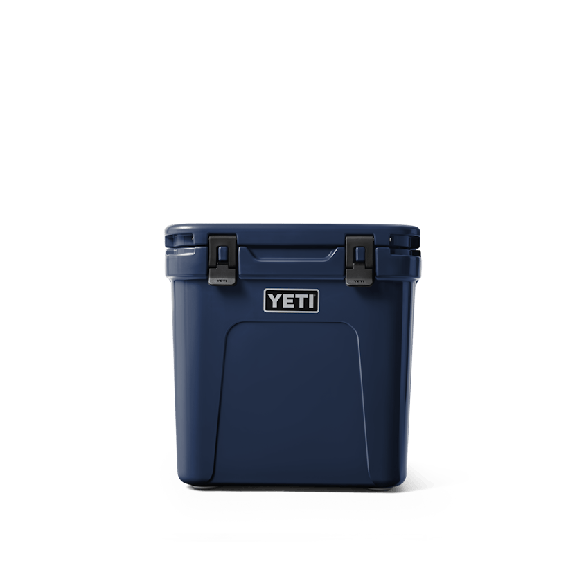 Roadie® 48 Wheeled Cooler