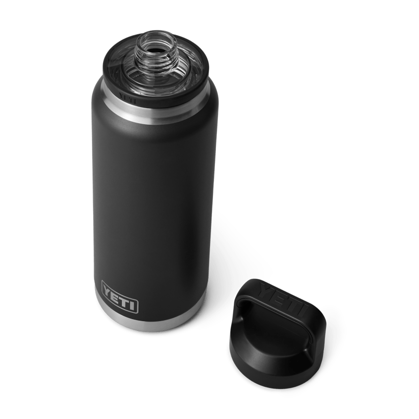 Rambler® 36 oz Water Bottle