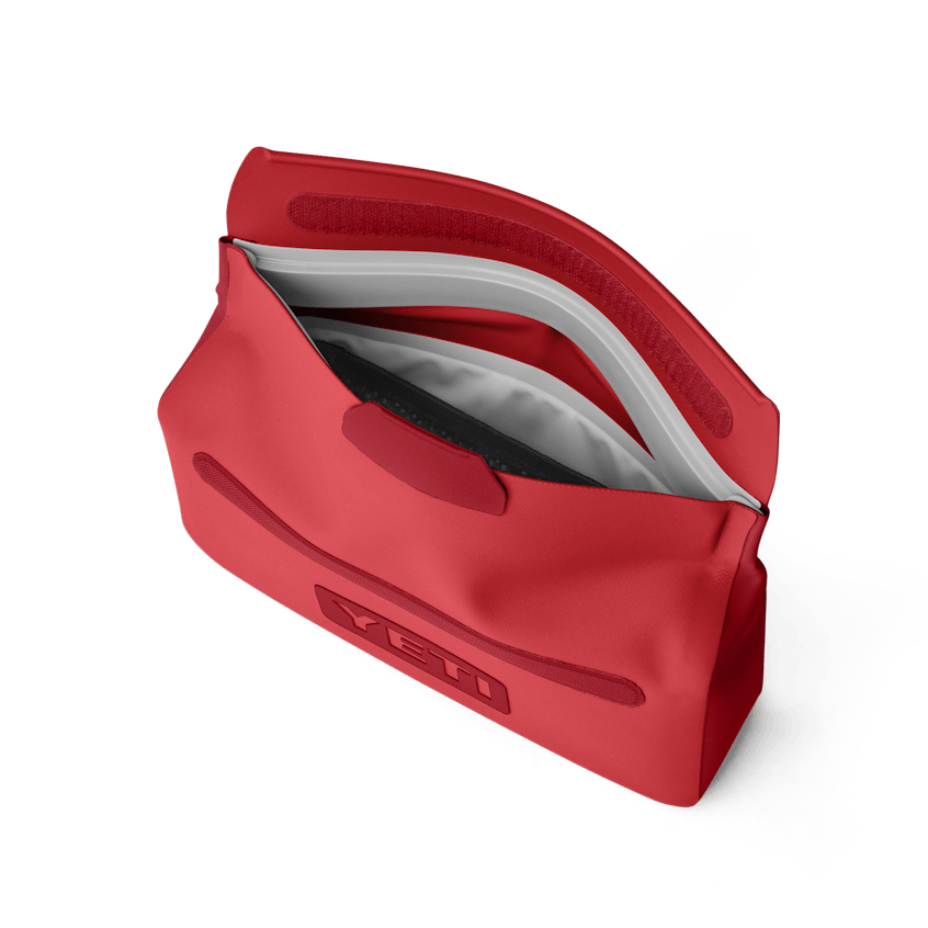 SideKick Dry® 3L Gear Case
