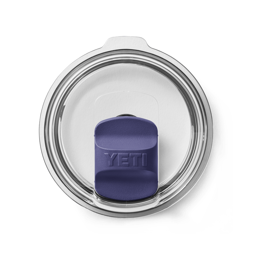 Rambler® MagSlider™ Pack
