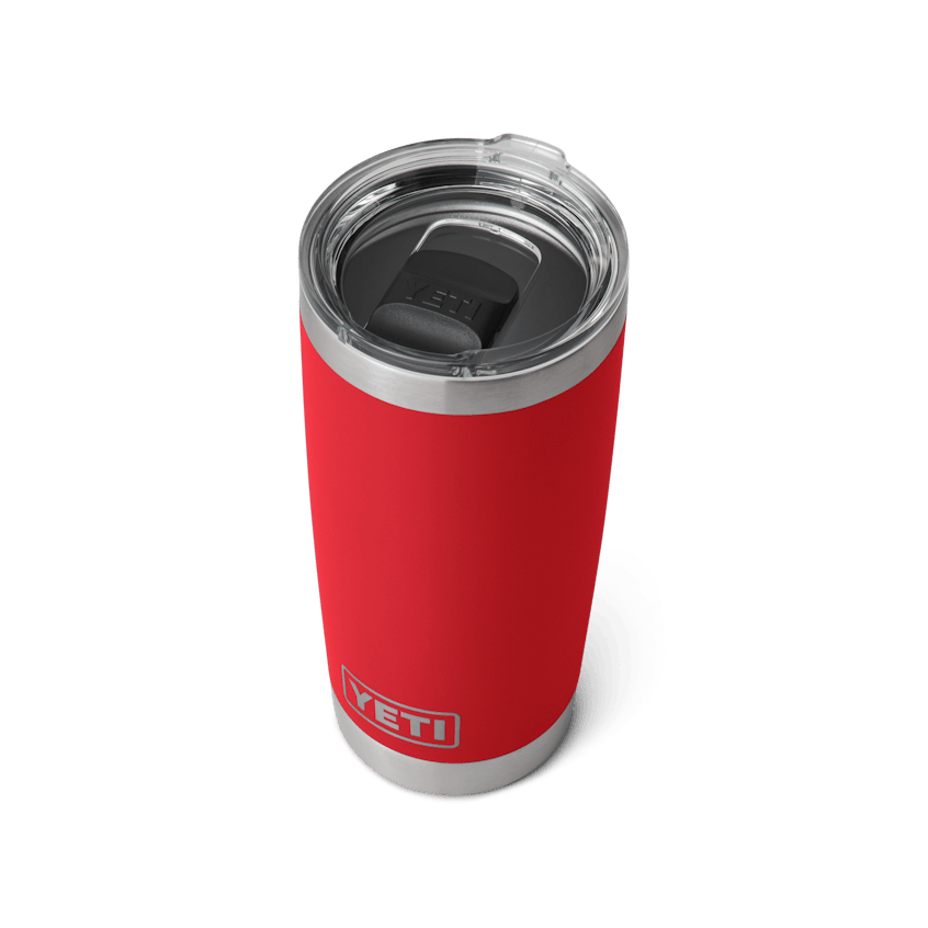 Rambler® 20 oz Tumbler