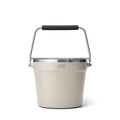 Rambler® Beverage Bucket WITH LID