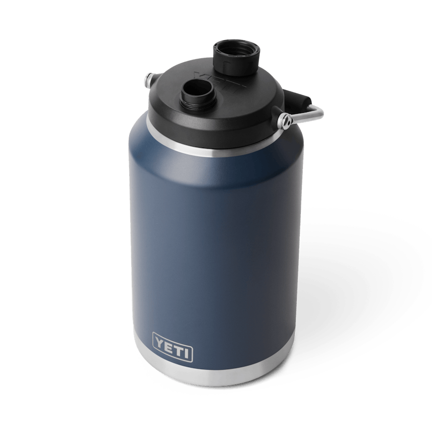 Rambler® One Gallon Jug