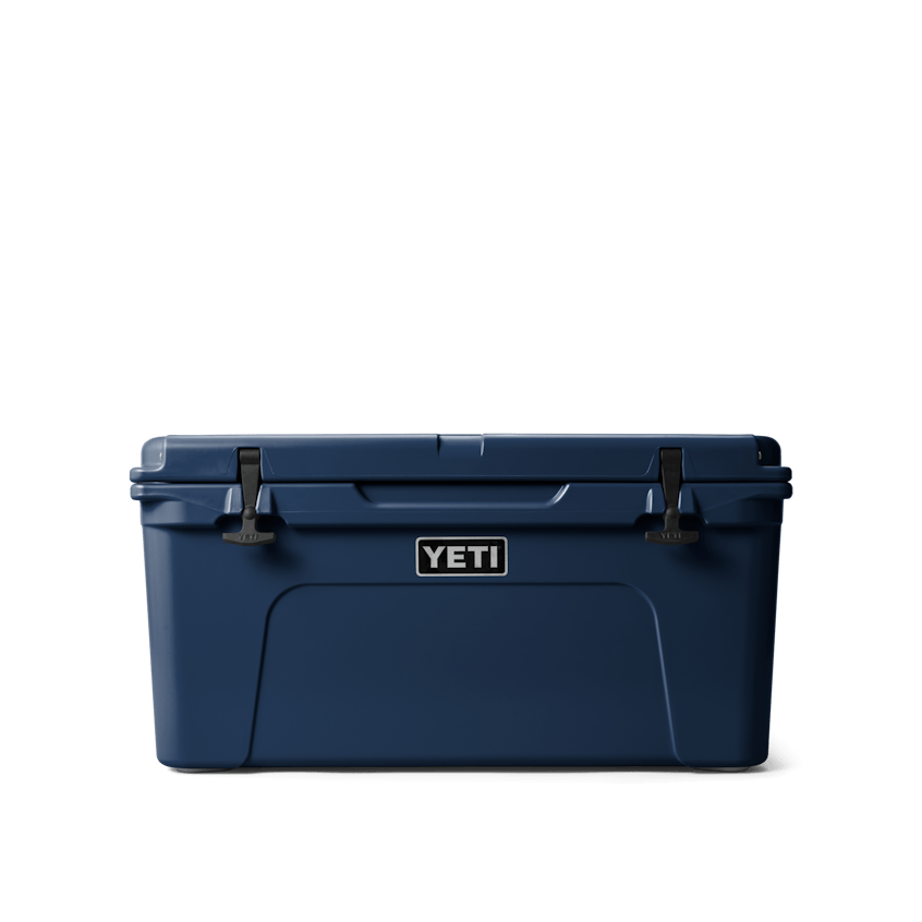 Tundra® 65 Hard Cooler