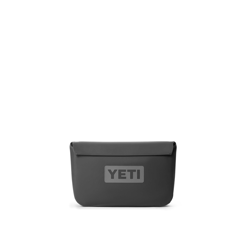 SideKick Dry® 3L Gear Case
