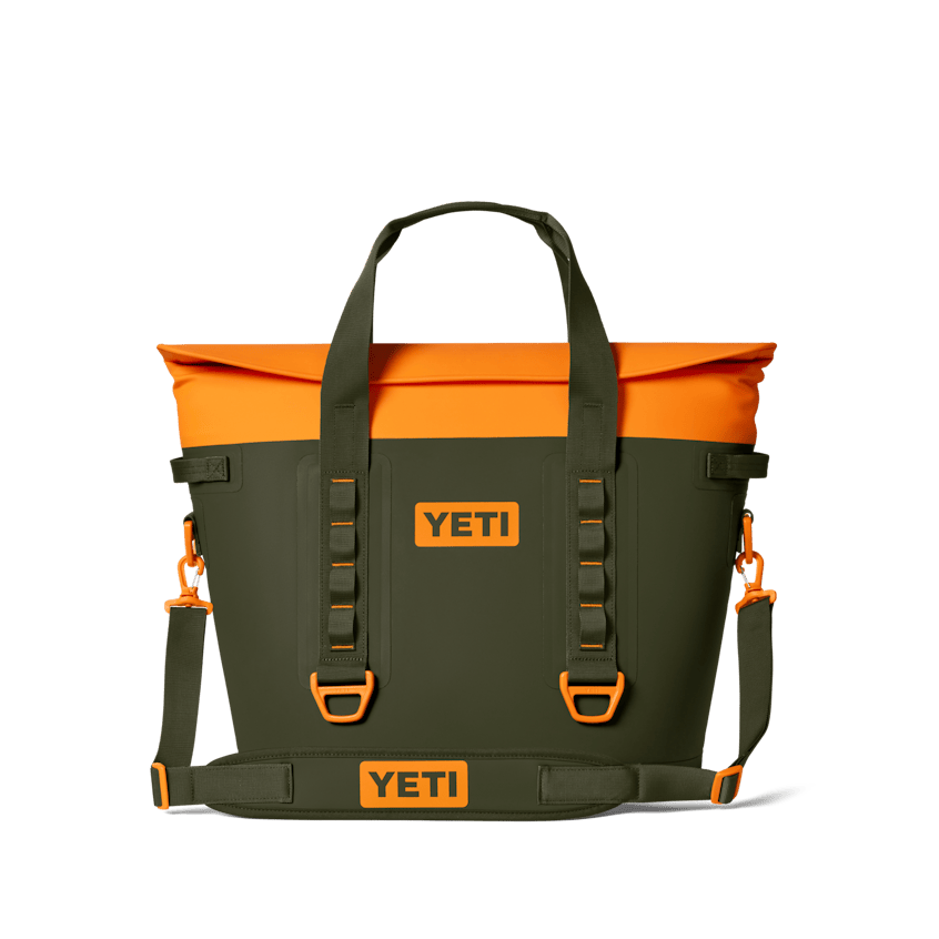 Hopper® M30 Tote Soft Cooler