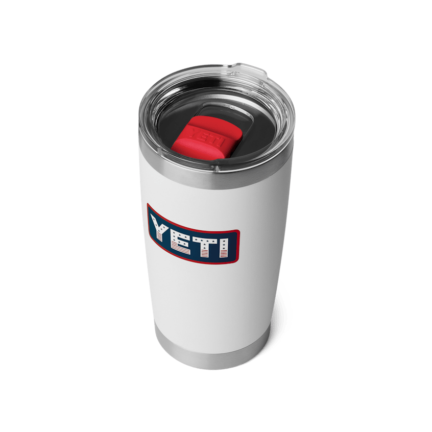 Rambler® 20 oz Tumbler