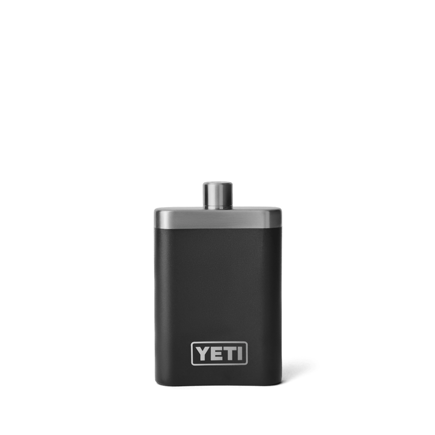our store® Flask