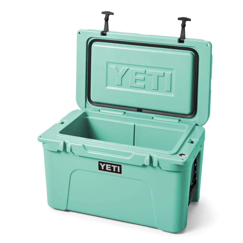 Tundra® 45 Hard Cooler