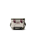 Roadie® 15 Hard Cooler