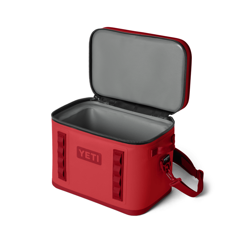 Hopper Flip® 18 Soft Cooler