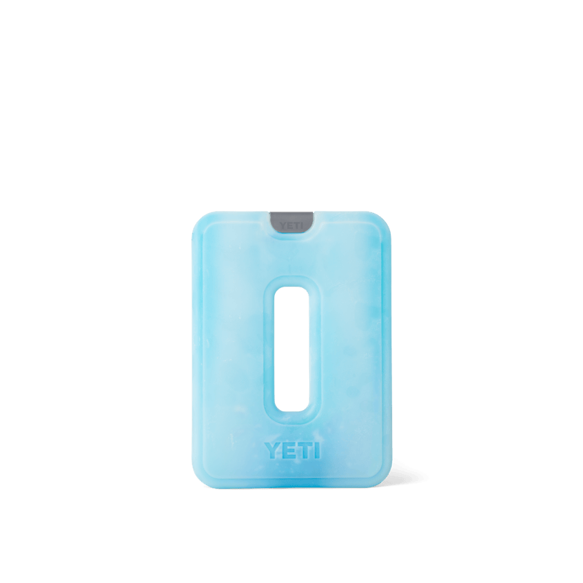 our store® Ice Sheet
