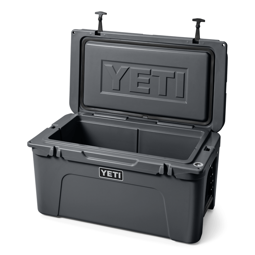 Tundra® 65 Hard Cooler