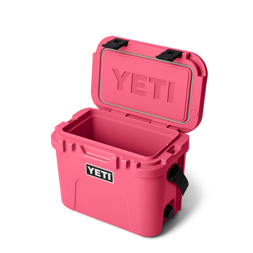 Roadie® 15 Hard Cooler