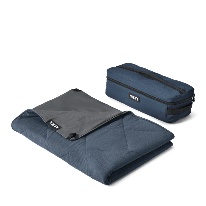 Lowlands® Blanket