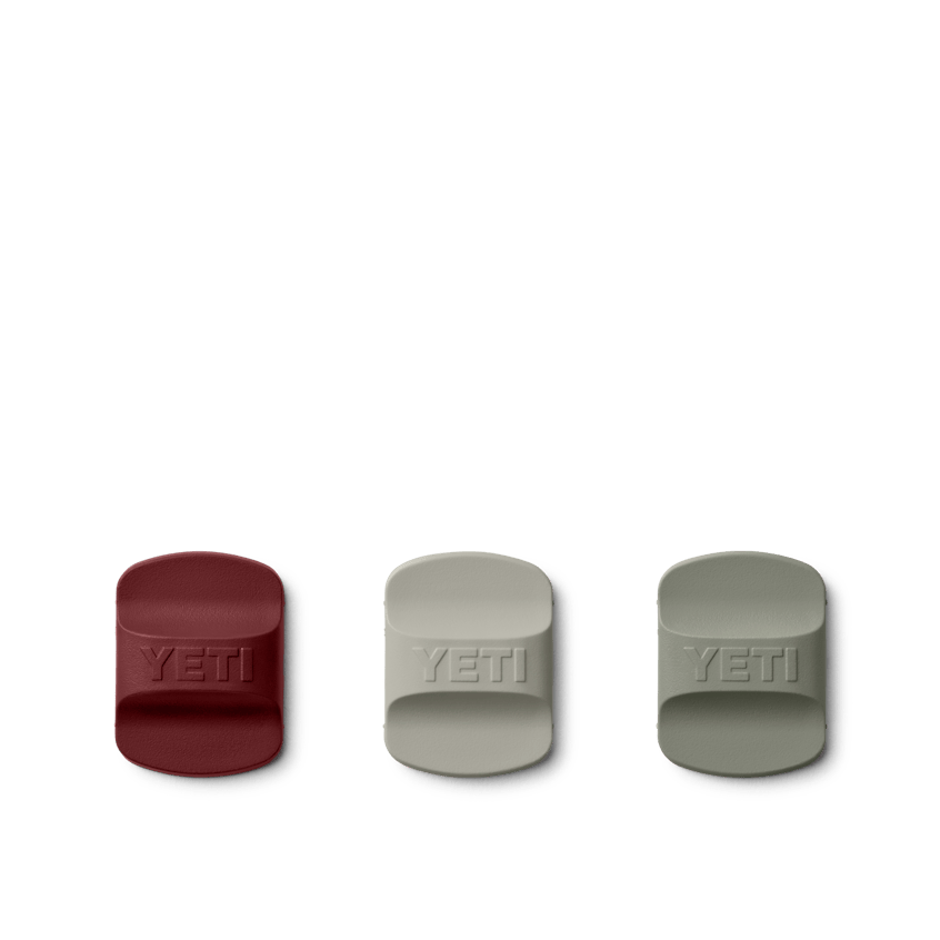 Rambler® MagSlider™ Pack