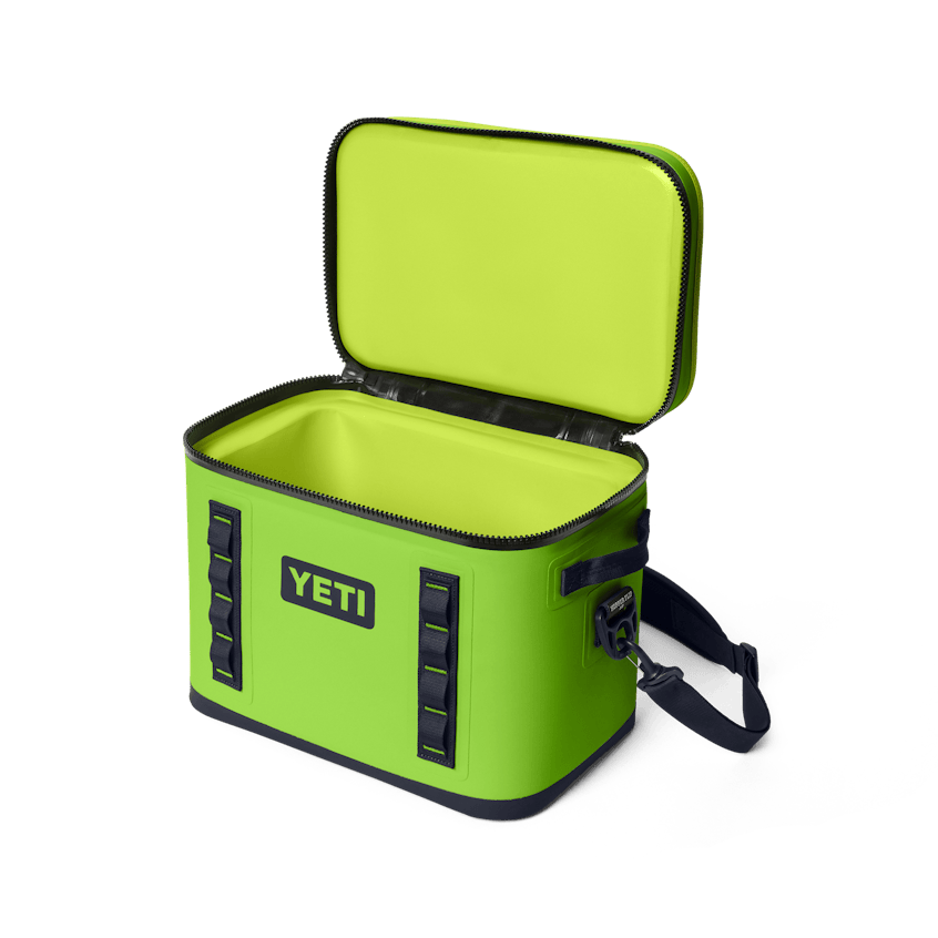 Hopper Flip® 18 Soft Cooler