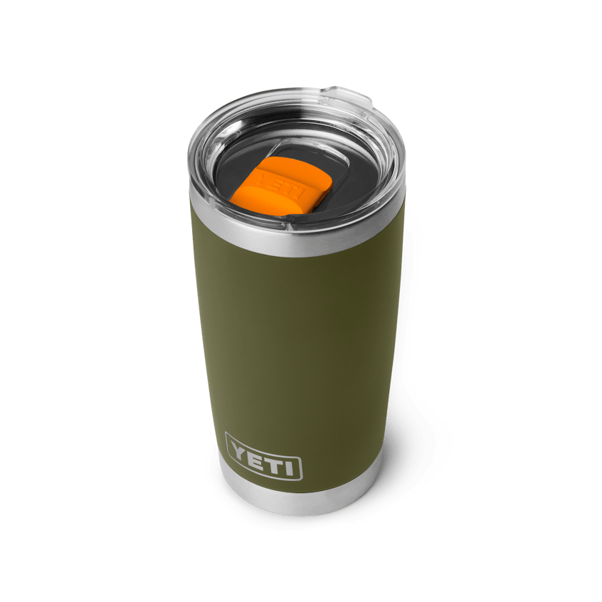 Rambler® 20 oz Tumbler