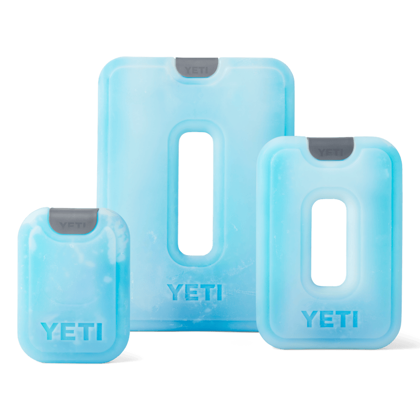 our store® Ice Sheet