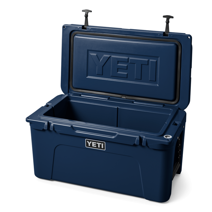 Tundra® 65 Hard Cooler