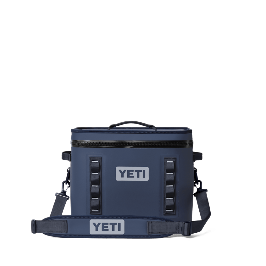 Hopper Flip® 18 Soft Cooler