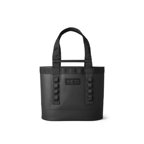 Camino® 35 Carryall Tote Bag