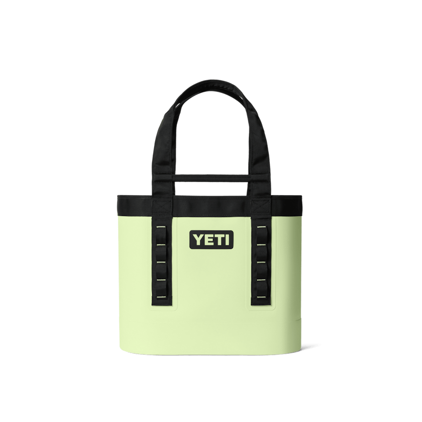 Camino® 35 Carryall Tote Bag