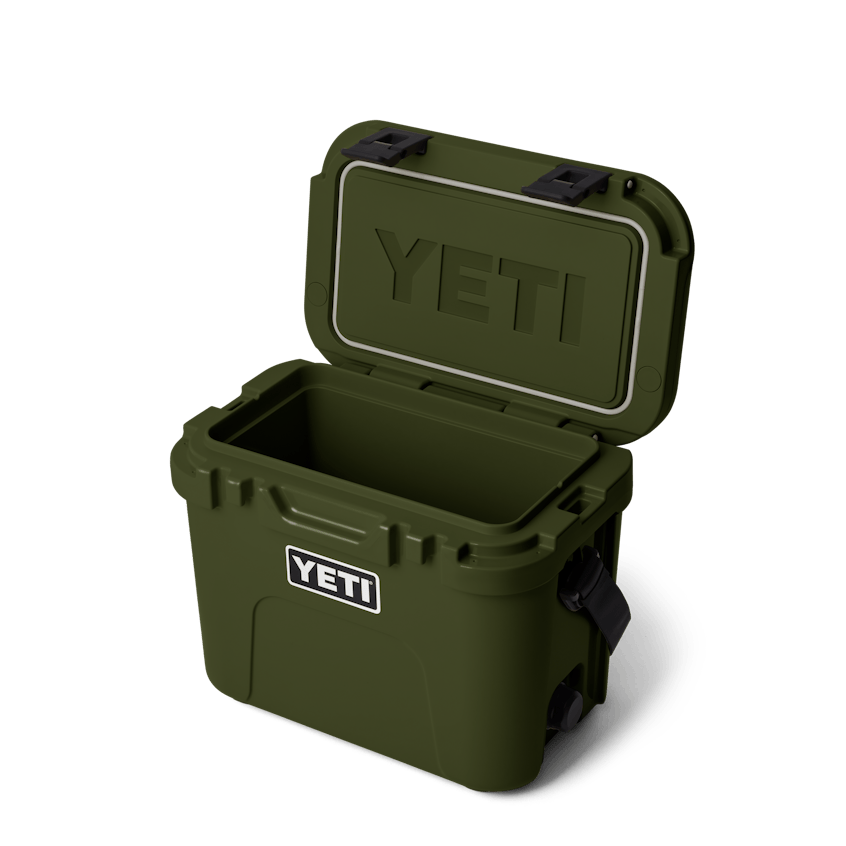 Roadie® 15 Hard Cooler