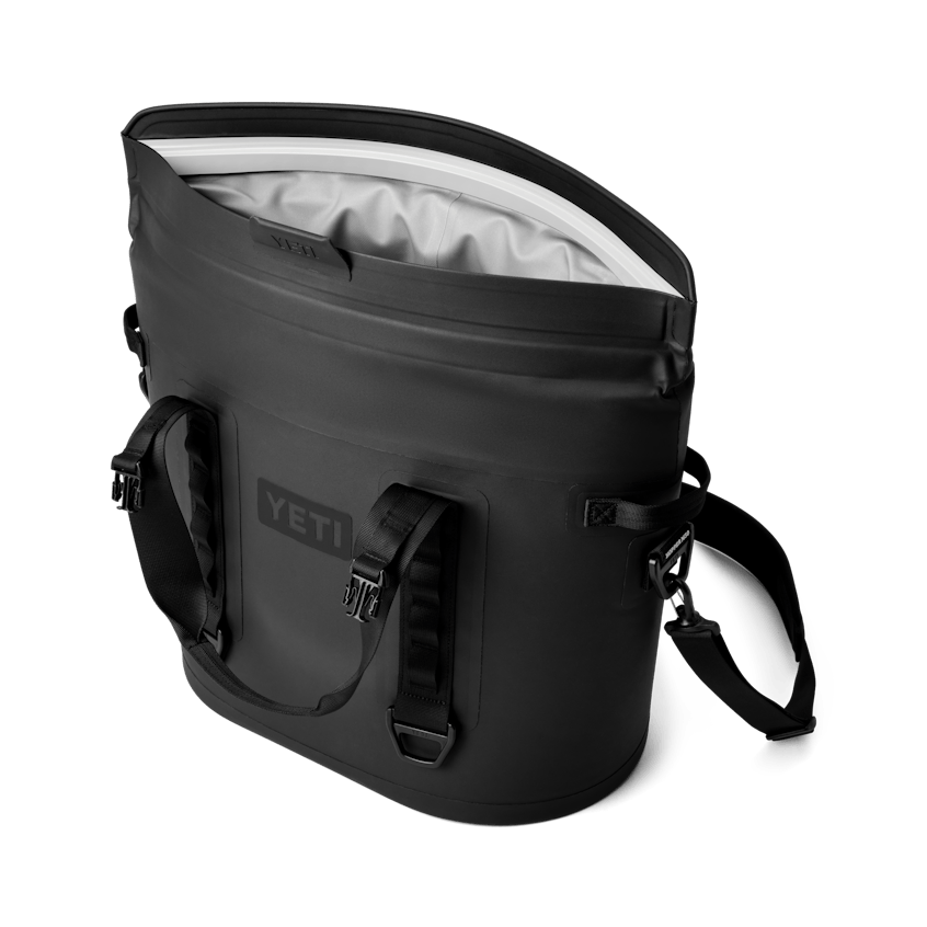 Hopper® M30 Tote Soft Cooler