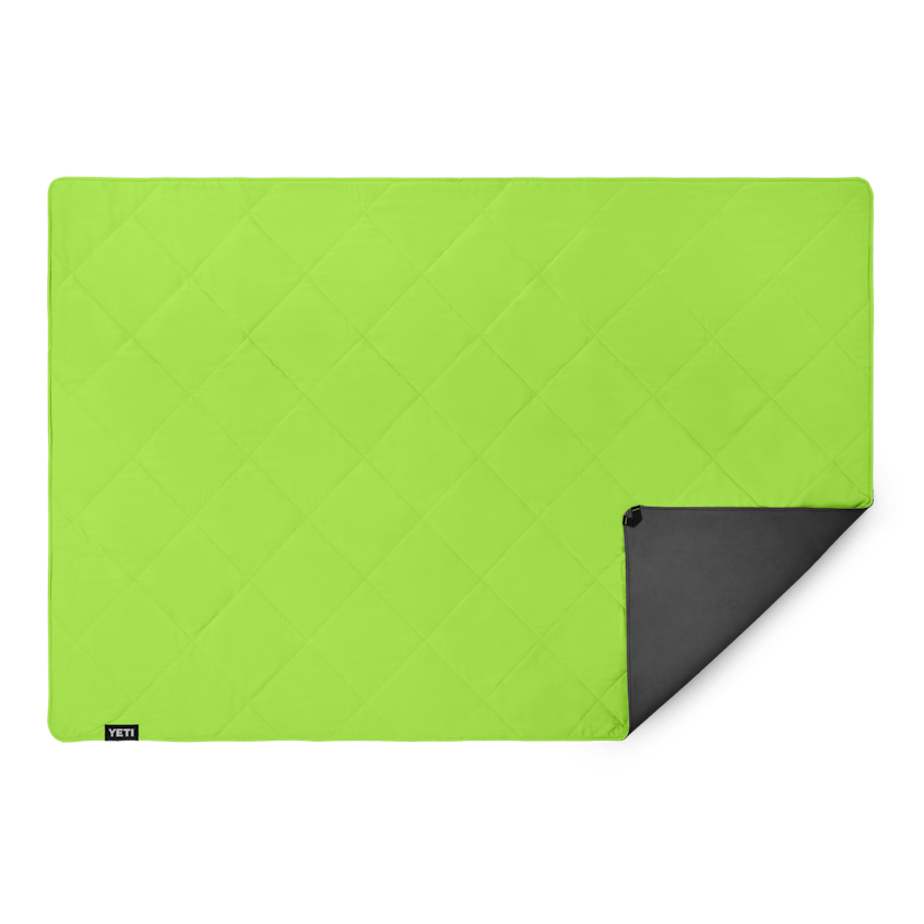 Lowlands® Blanket