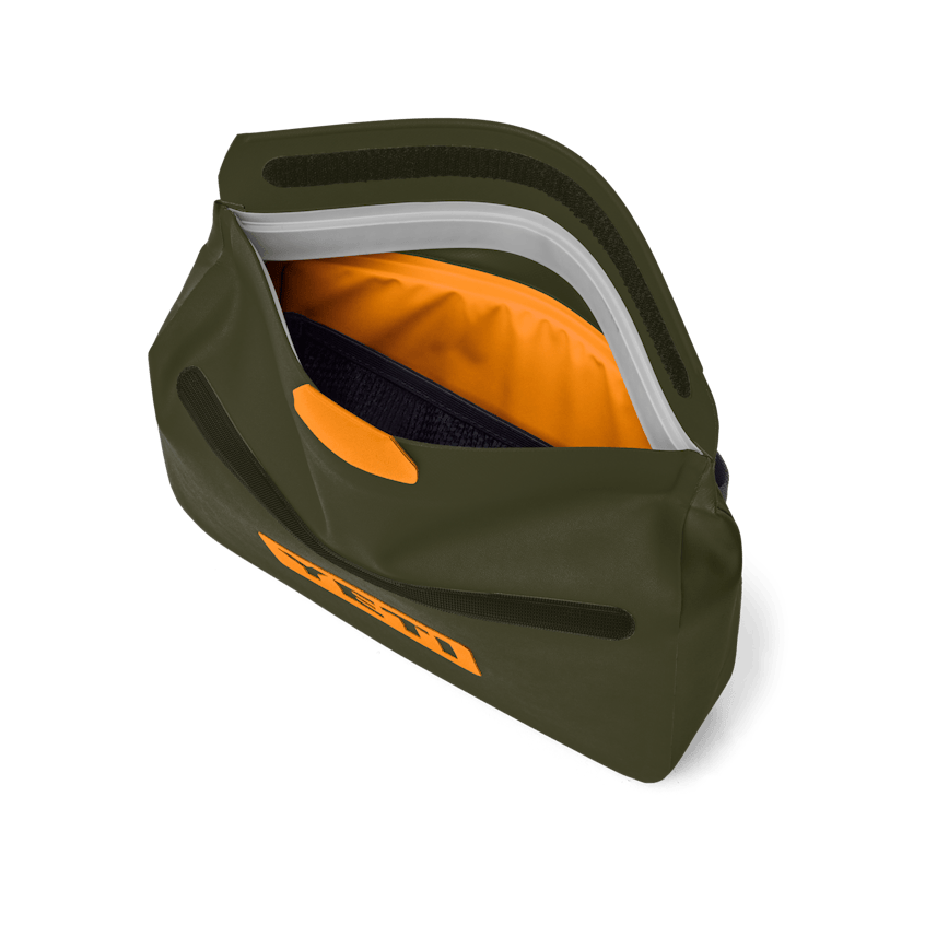SideKick Dry® 3L Gear Case