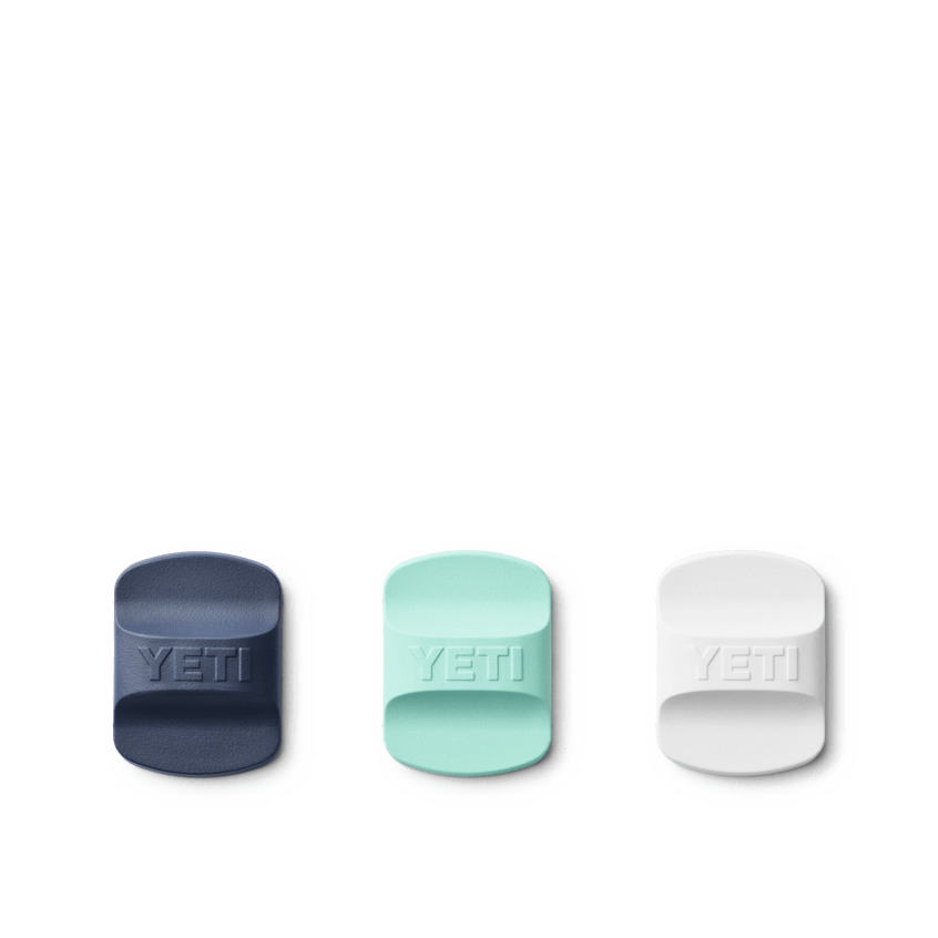 Rambler® MagSlider™ Pack
