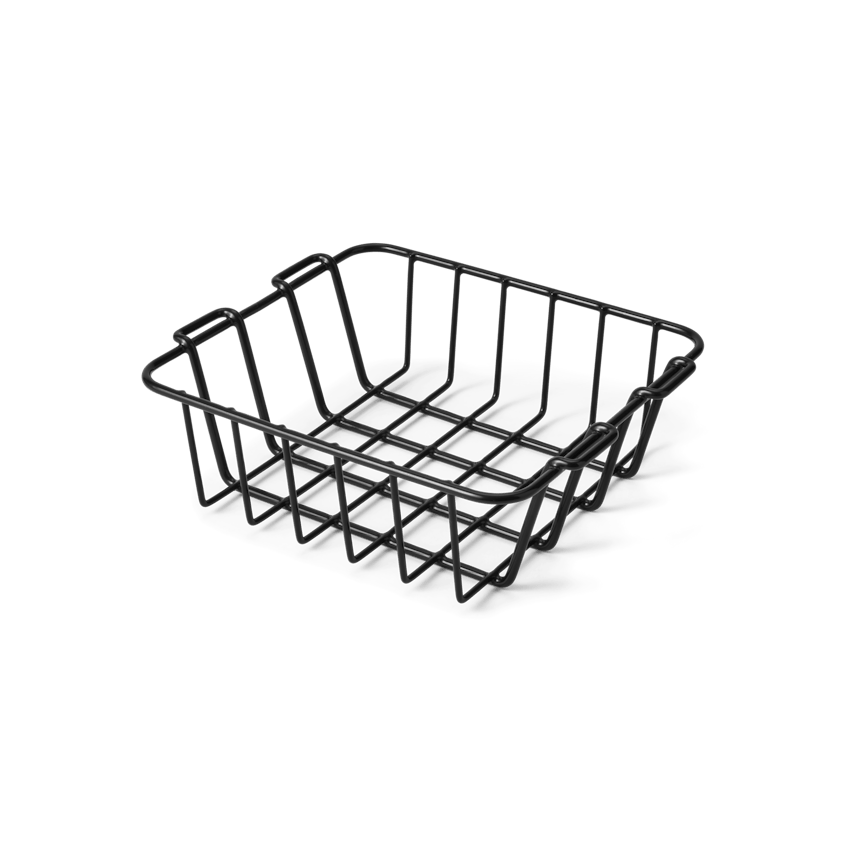Tundra® 45 Hard Cooler