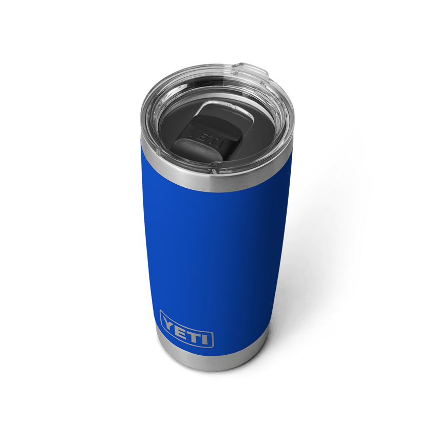 Rambler® 20 oz Tumbler