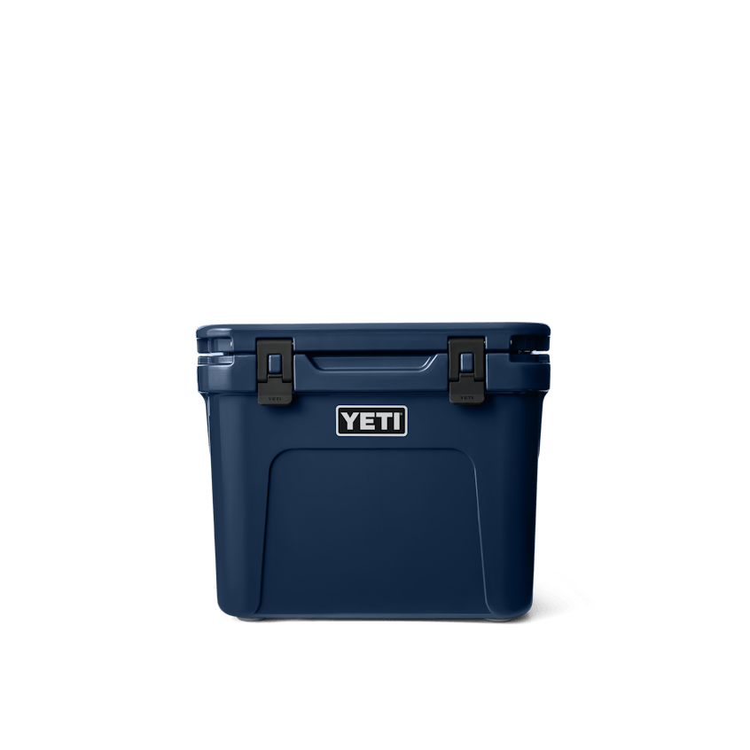 Roadie® 32 Wheeled Cooler