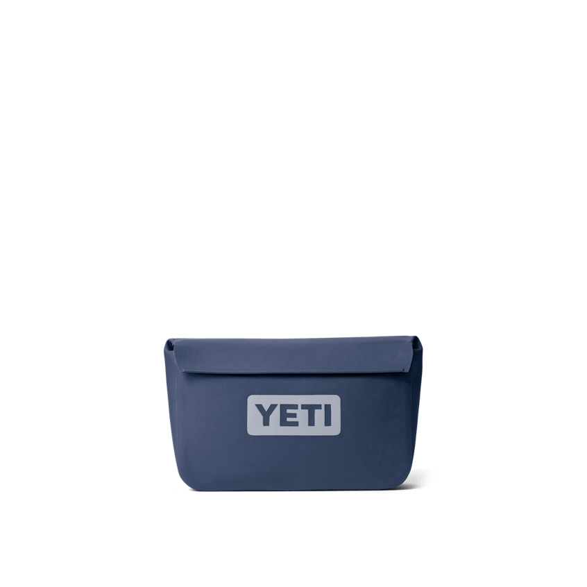 SideKick Dry® 3L Gear Case