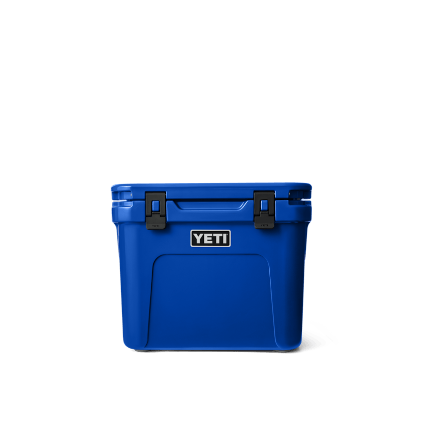 Roadie® 32 Wheeled Cooler