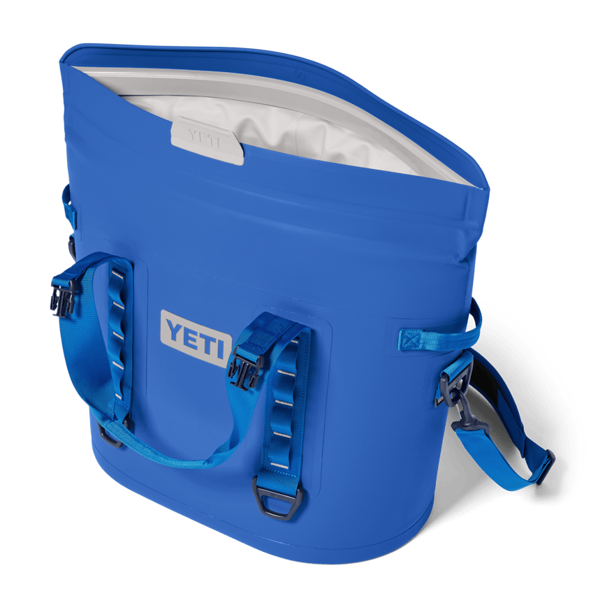Hopper® M30 Tote Soft Cooler