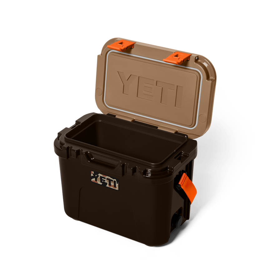 Roadie® 15 Hard Cooler