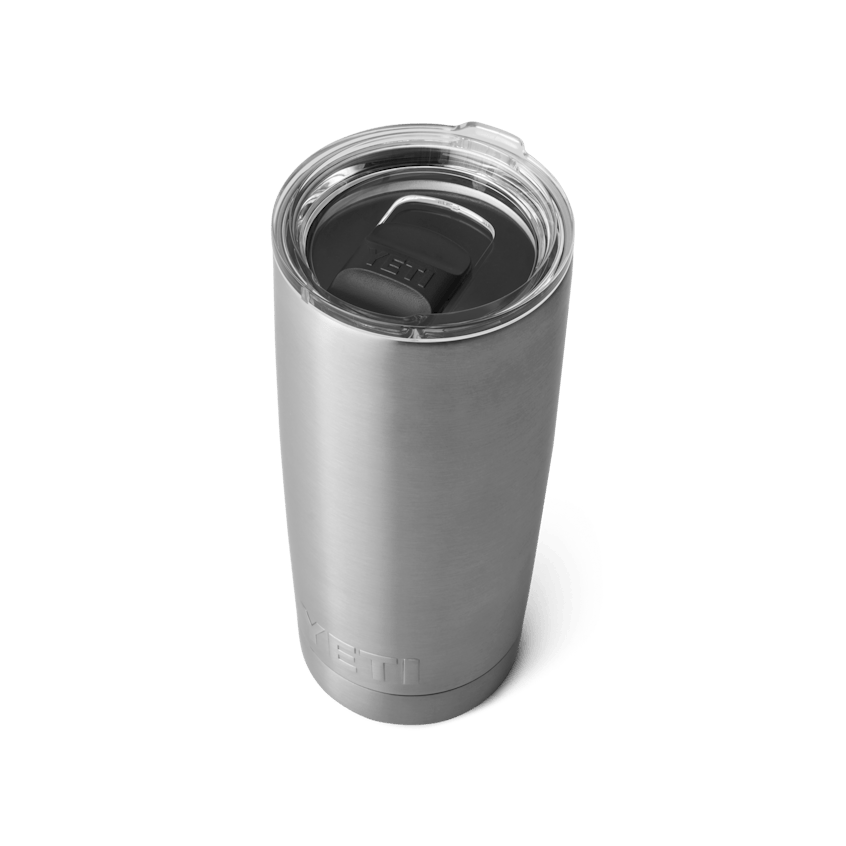 Rambler® 20 oz Tumbler