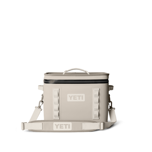 Hopper Flip® 18 Soft Cooler