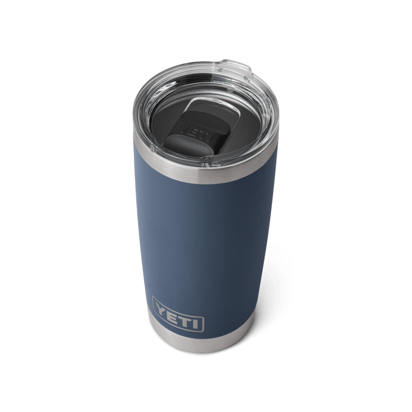 Rambler® 20 oz Tumbler