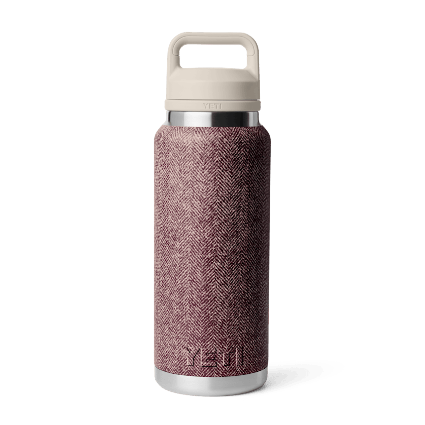 Rambler® 36 oz Water Bottle