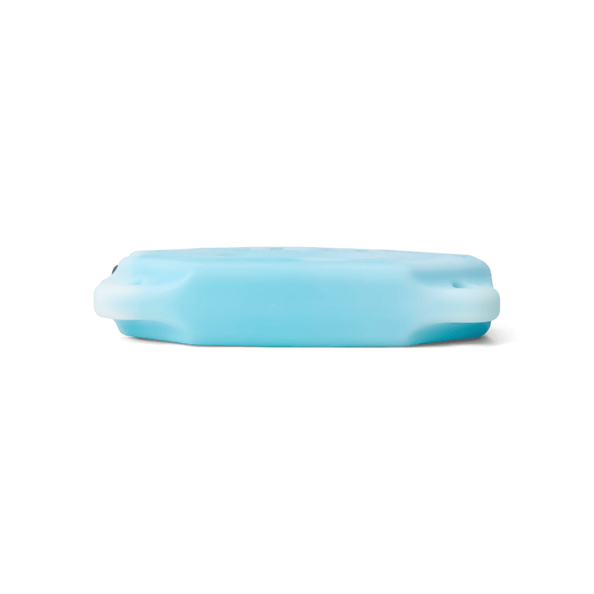 our store® Ice Block