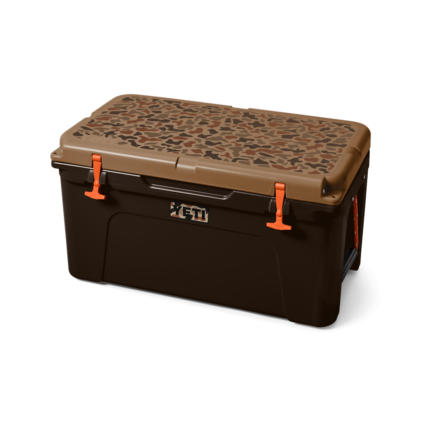 Tundra® 65 Hard Cooler