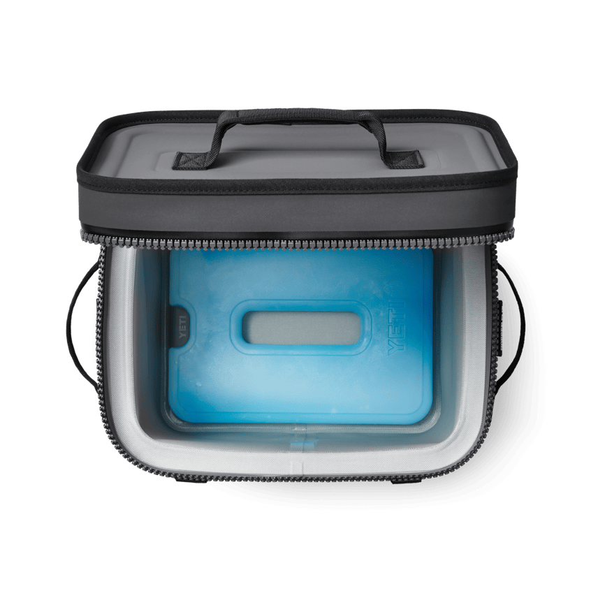 our store® Ice Sheet